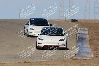 media/Mar-06-2022-Speed Ventures (Sun) [[79cc8854c4]]/Tesla Corsa B/Session 3 (Outside Grapevine)/